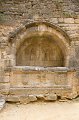0198 Sarlat